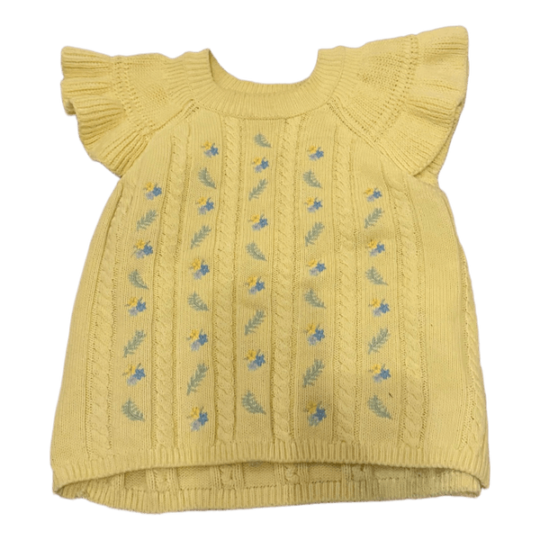 Zara strik