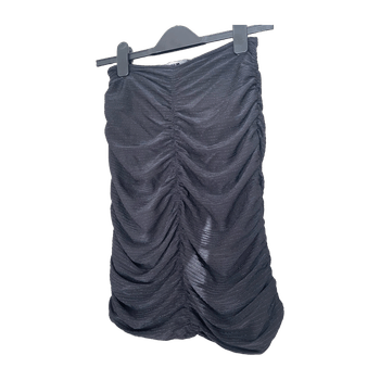 Party skirt