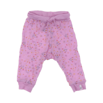 Cubus Trouser 62 - 68 cm