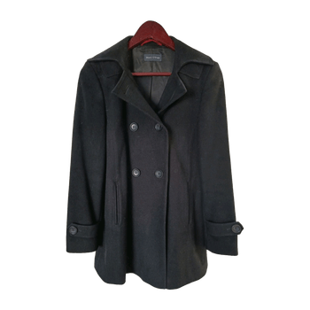 Marco o‘polo coat