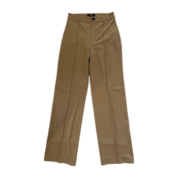 Pull&bear jeans