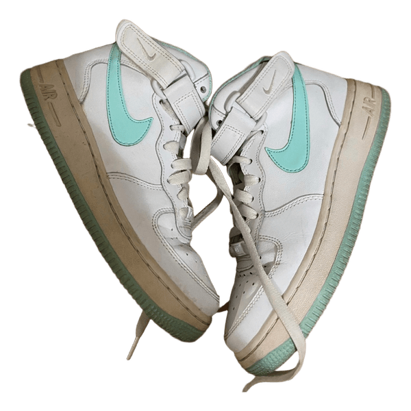 Nike air force