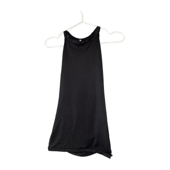 Link top