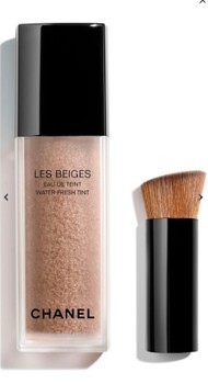 Chanel Les Beiges sävyte