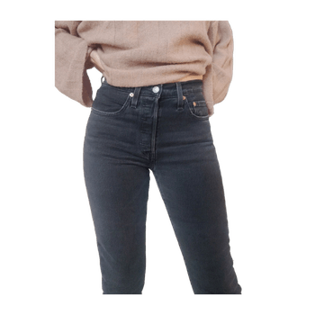 Levi’s jeans