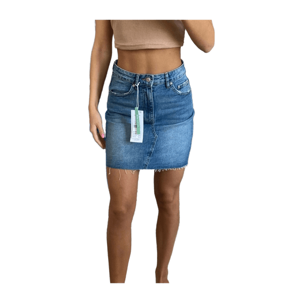 Gina tricot shorts
