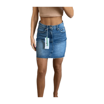 Gina tricot shorts