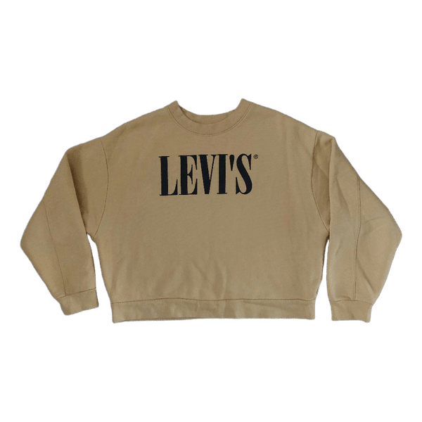 Levi's collegepaita