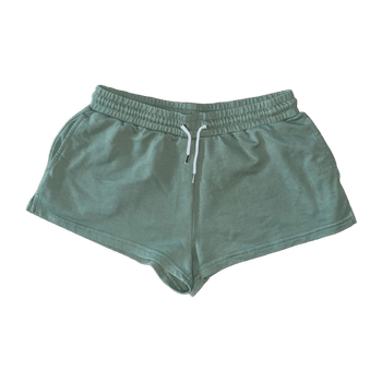 Even&odd shorts
