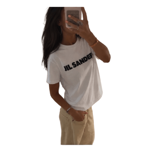 Jil Sander t-shirt