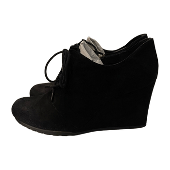 Clarks boots