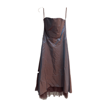 Vero moda dress