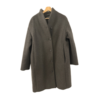 Marimekko coat