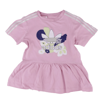 Adidas Dress 98 cm