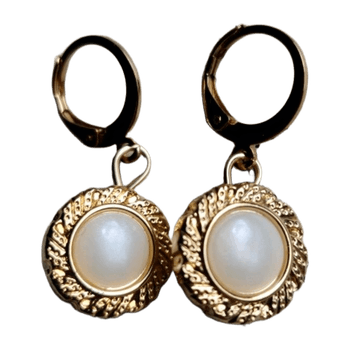 Handmade jewelry