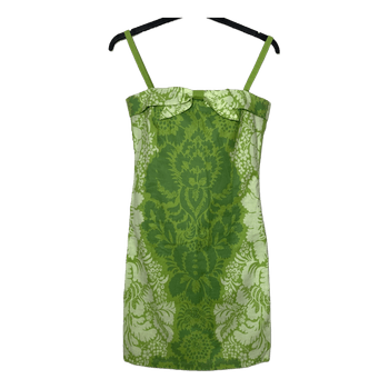 Marimekko upea mekko
