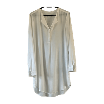Vila blouse