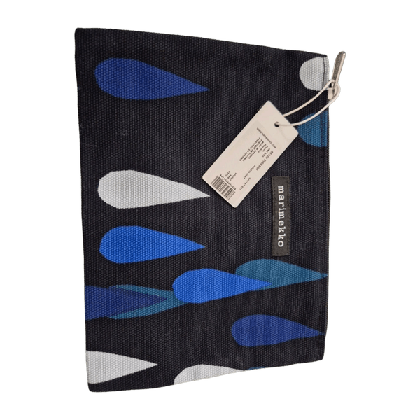 Marimekko bag