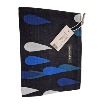 Marimekko bag