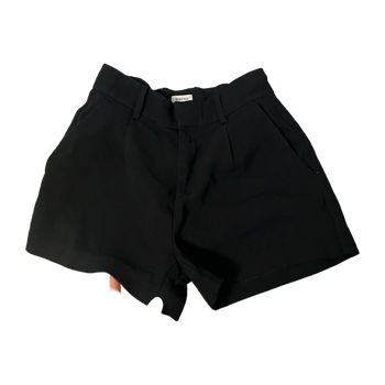 Toteme shorts