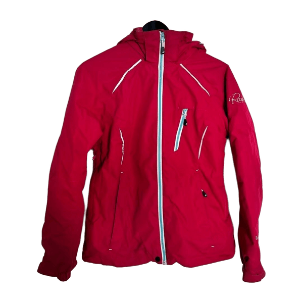 Raiski coat