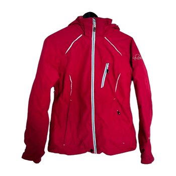 Raiski coat
