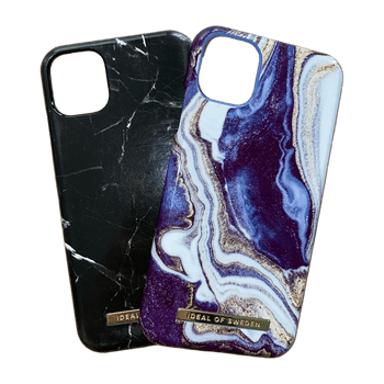 Ideal of sweden smartphone