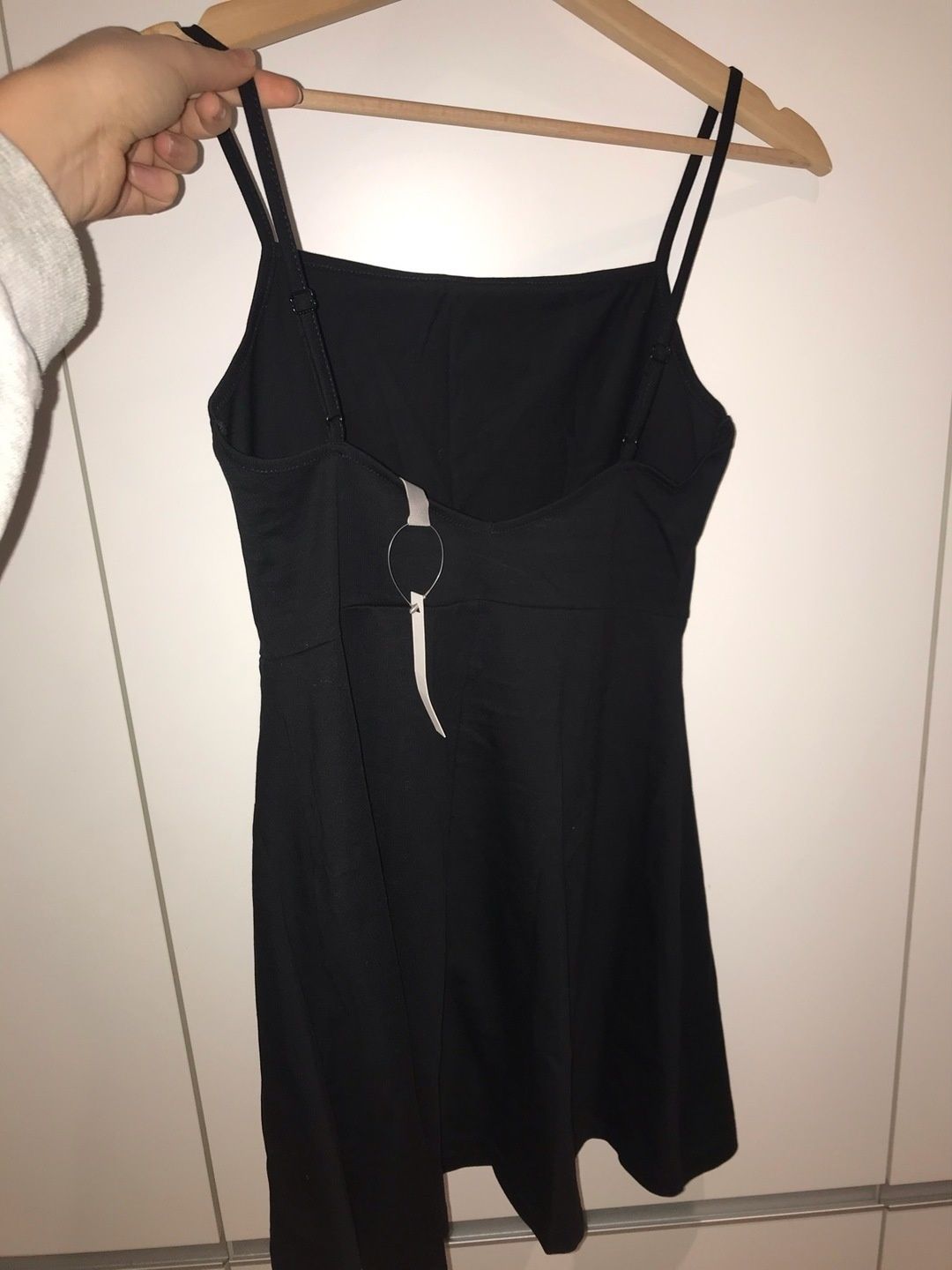 Asos dress