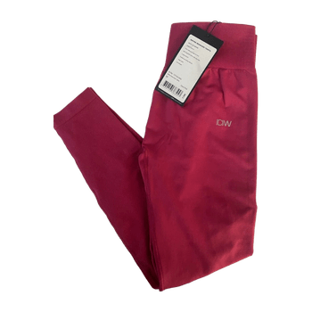 Icaniwill jeans