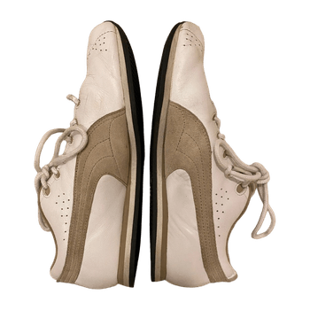 Puma sneakers