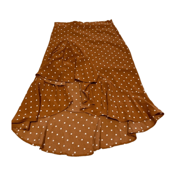 Cubus skirt