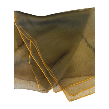 Muotikuu scarf
