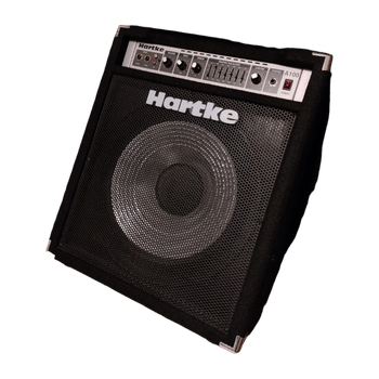 Hartke A100 Bass Amplifier