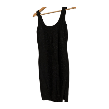 Bik bok dress