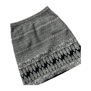 Laura ashley skirt