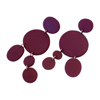 Handmade jewelry