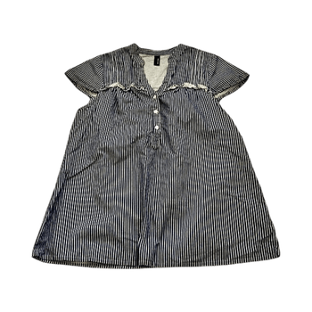 Vero Moda - Striped Summer Top