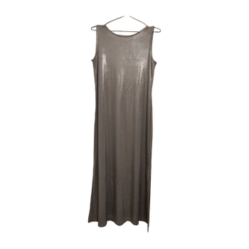 Lindex dress