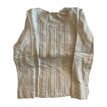 Massimo dutti boys&girls kids' top