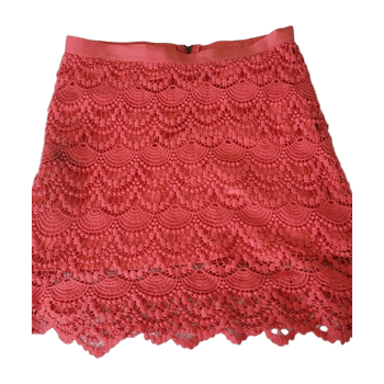 Vero moda skirt