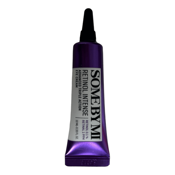 Some By Mi eye cream