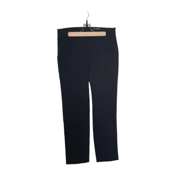 Marimekko jeans