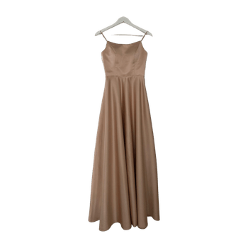 Mecco dress