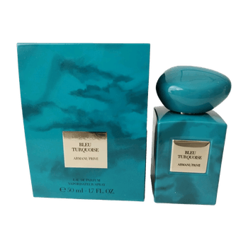 Armani/privé beauty product