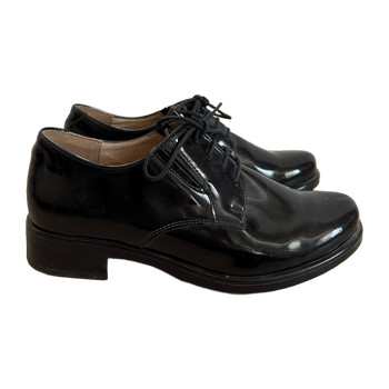 Aaltonen loafers