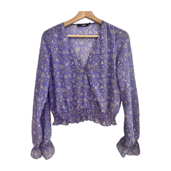 Bik bok blouse