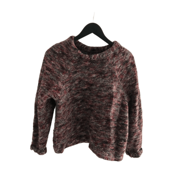 Mango cardigan