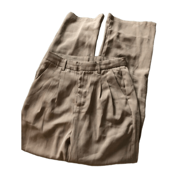 Shein jeans