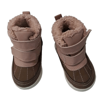 H&m kids' shoes