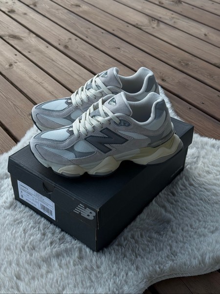 New Balance 9060 sneakers